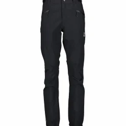 elter 3 layer pant m<SPRAYWAY Best
