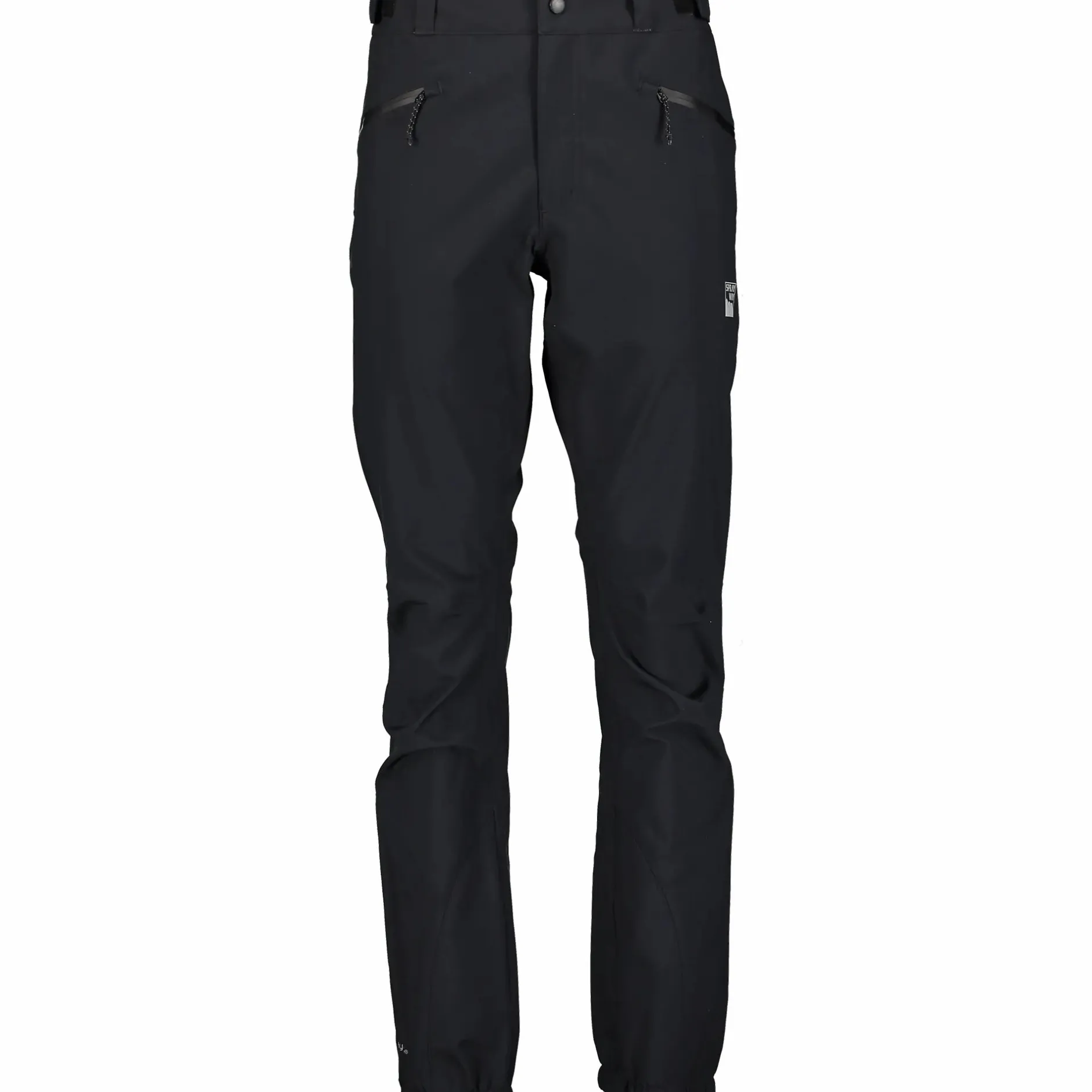 elter 3 layer pant m<SPRAYWAY Best
