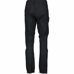 elter 3 layer pant m<SPRAYWAY Best