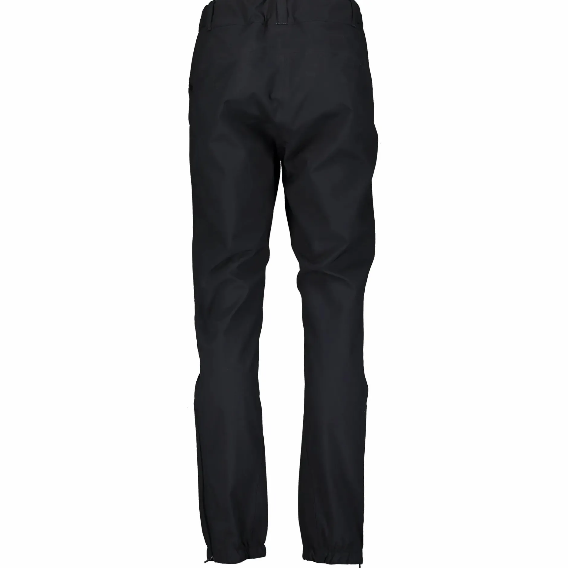 elter 3 layer pant m<SPRAYWAY Best