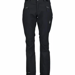 elter 3 layer pant w<SPRAYWAY