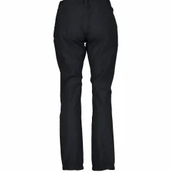 elter 3 layer pant w<SPRAYWAY
