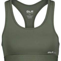 emmy sport bra w<CLN ATHLETICS Best