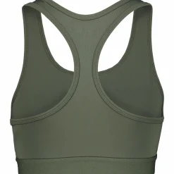 emmy sport bra w<CLN ATHLETICS Best