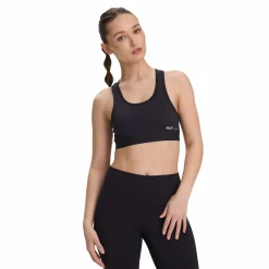 emmy sport bra w<CLN ATHLETICS Best