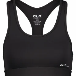 emmy sport bra w<CLN ATHLETICS Best