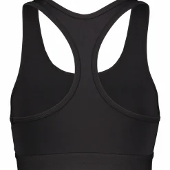 emmy sport bra w<CLN ATHLETICS Best