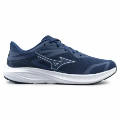 enerzy runnerz m<MIZUNO Discount