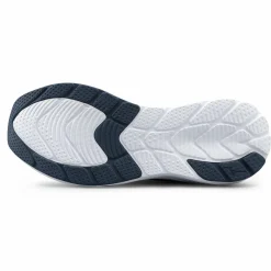 enerzy runnerz m<MIZUNO Discount