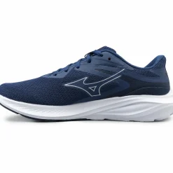 enerzy runnerz m<MIZUNO Discount