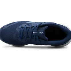 enerzy runnerz m<MIZUNO Discount