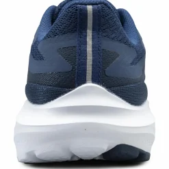 enerzy runnerz m<MIZUNO Discount