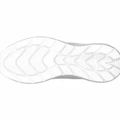 enerzy runnerz 2(u)<MIZUNO Discount