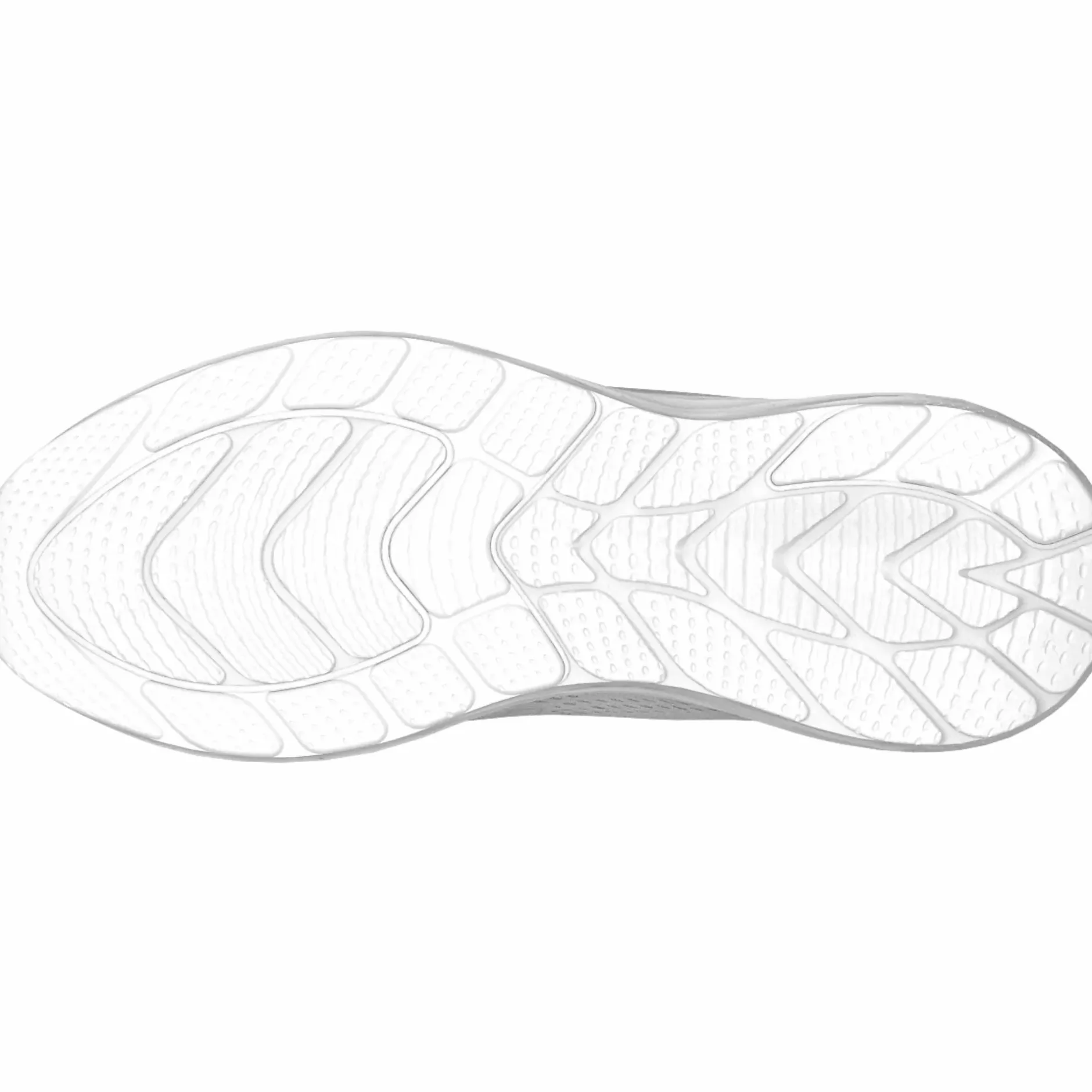 enerzy runnerz 2(u)<MIZUNO Discount