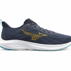 enerzy runnerz 2(u)<MIZUNO Online