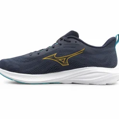 enerzy runnerz 2(u)<MIZUNO Online