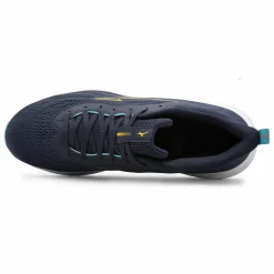 enerzy runnerz 2(u)<MIZUNO Online