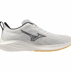enerzy runnerz 2(u)<MIZUNO Online