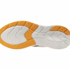 enerzy runnerz 2(u)<MIZUNO Online