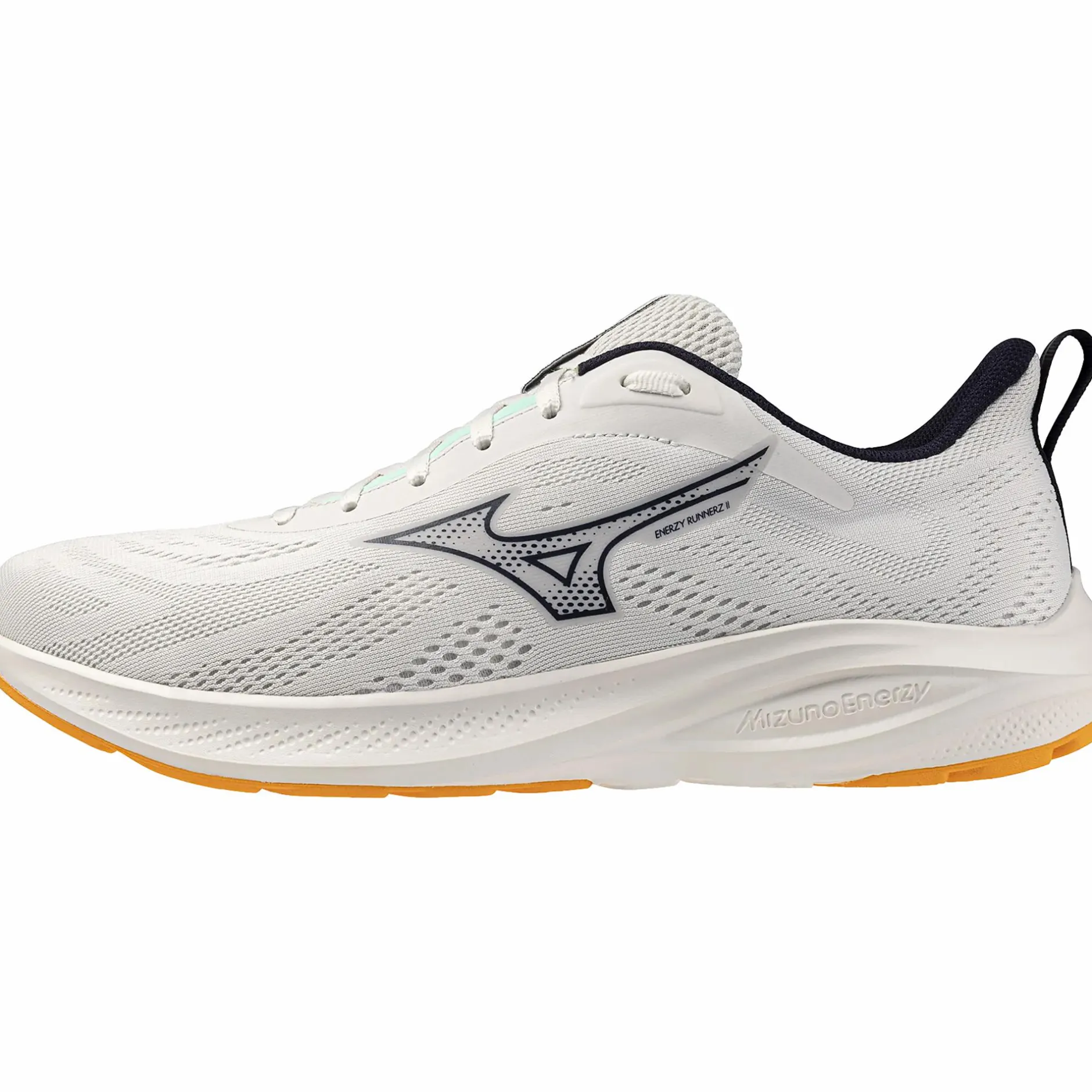 enerzy runnerz 2(u)<MIZUNO Online