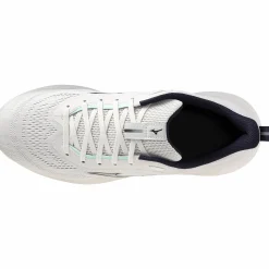 enerzy runnerz 2(u)<MIZUNO Online
