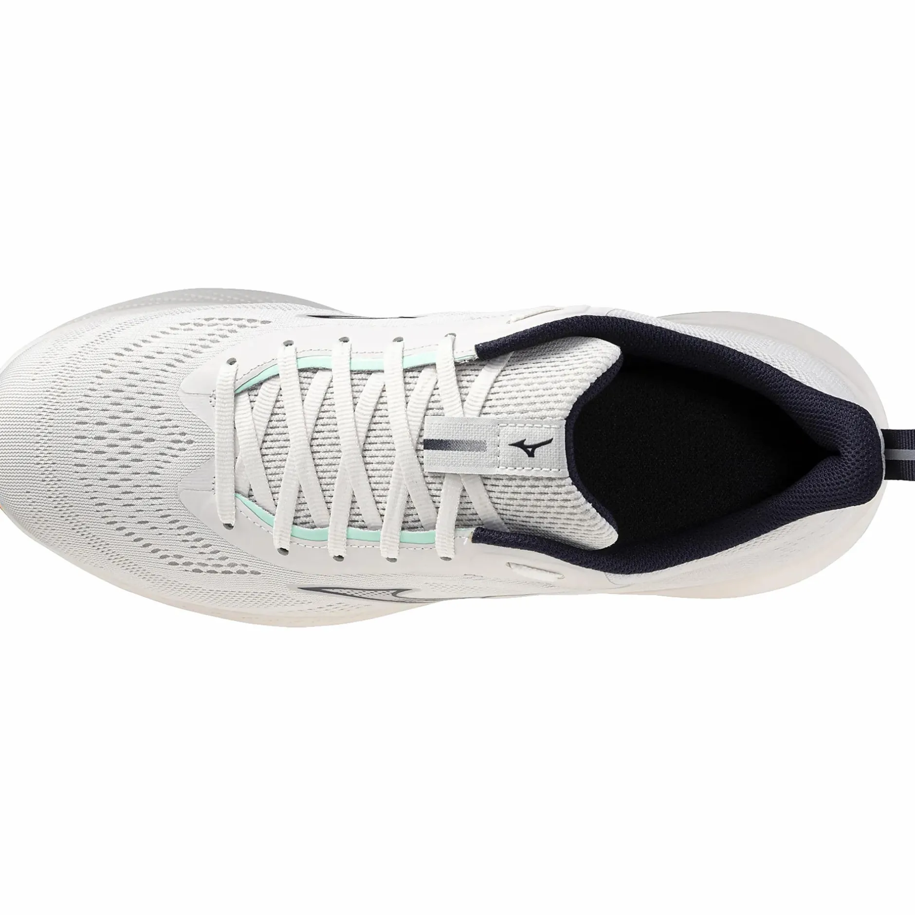 enerzy runnerz 2(u)<MIZUNO Online