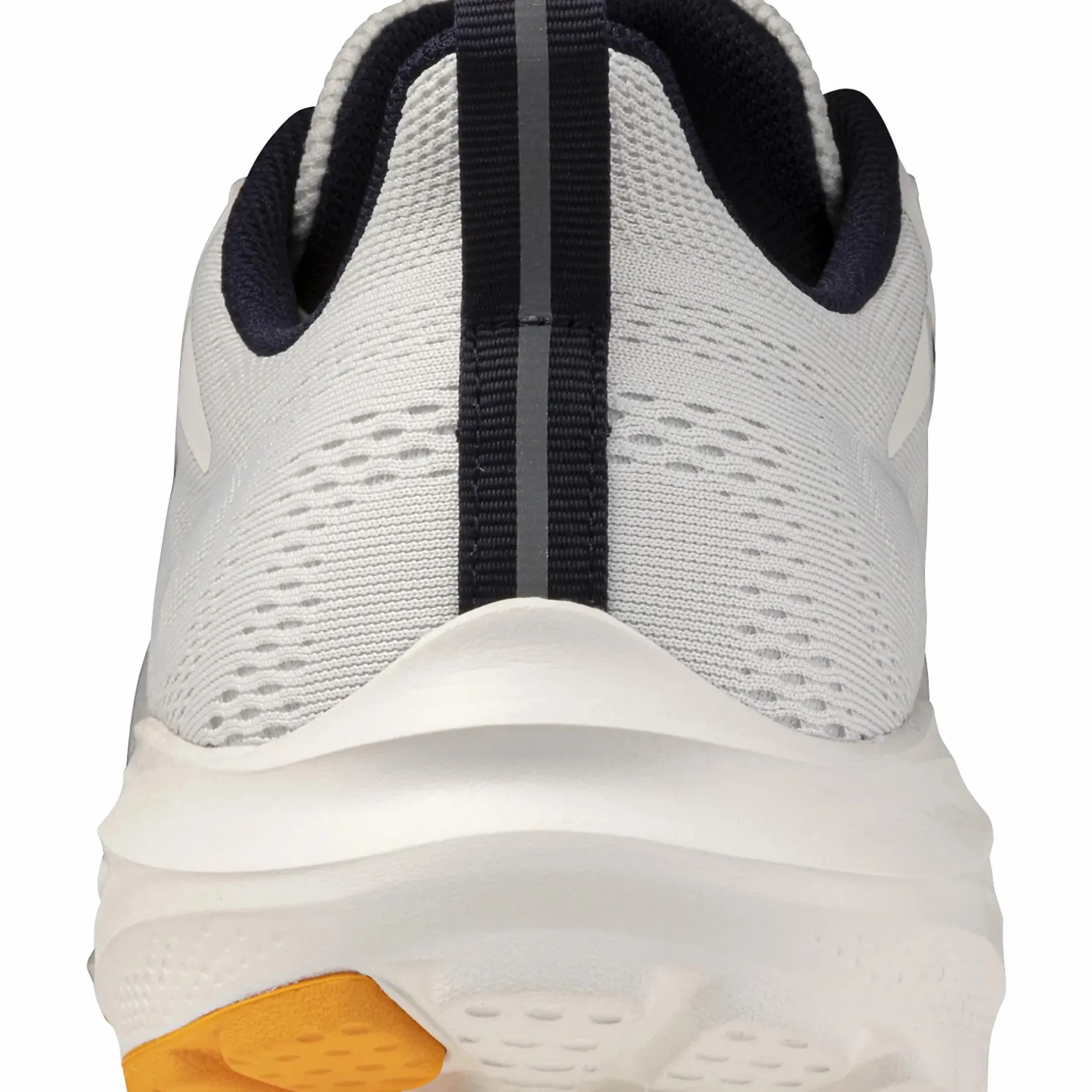 enerzy runnerz 2(u)<MIZUNO Online