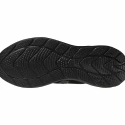 enerzy runnerz 2(u)<MIZUNO Outlet