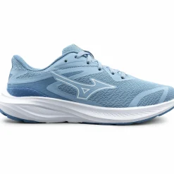 enerzy runnerz w<MIZUNO Best