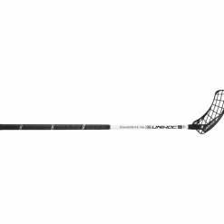 epic composite 26<UNIHOC