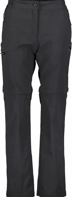 escape combi pant w<SPRAYWAY Clearance