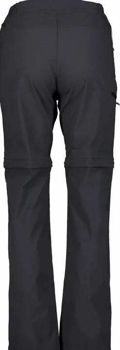 escape combi pant w<SPRAYWAY Clearance
