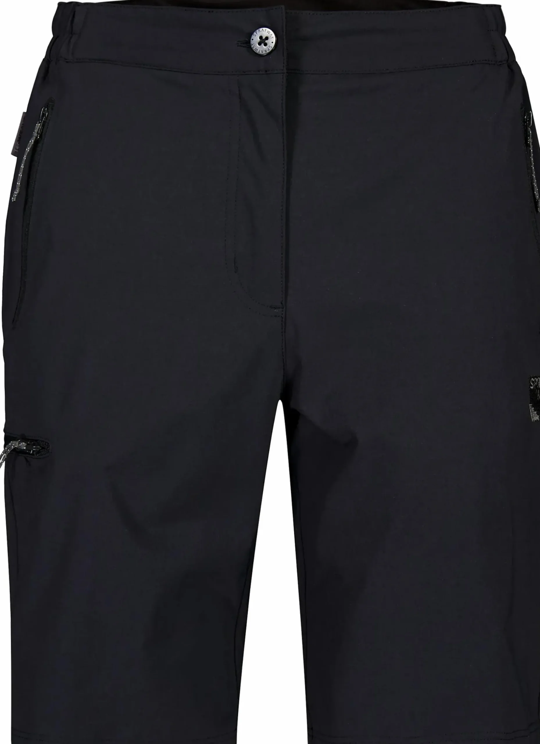 escape short w<SPRAYWAY New