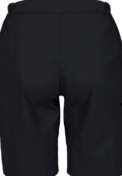 escape short w<SPRAYWAY New