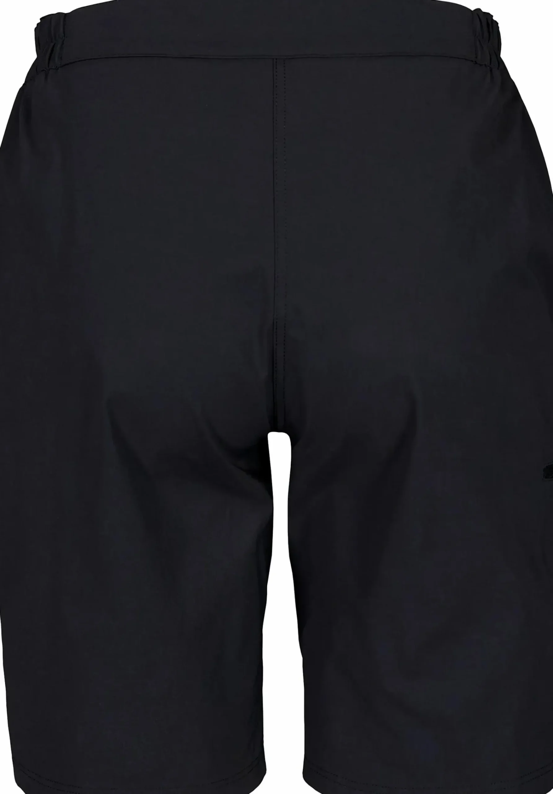 escape short w<SPRAYWAY New