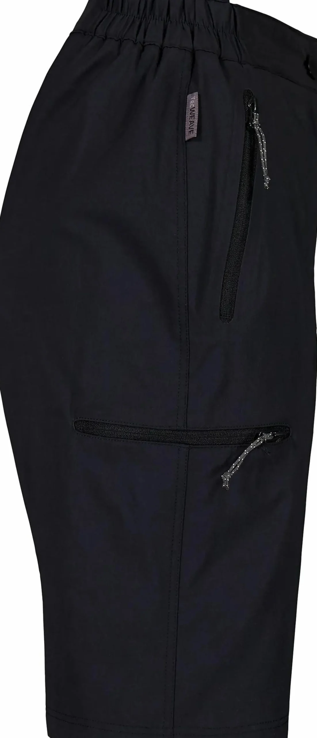escape short w<SPRAYWAY New