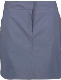 escape skort w<SPRAYWAY Outlet