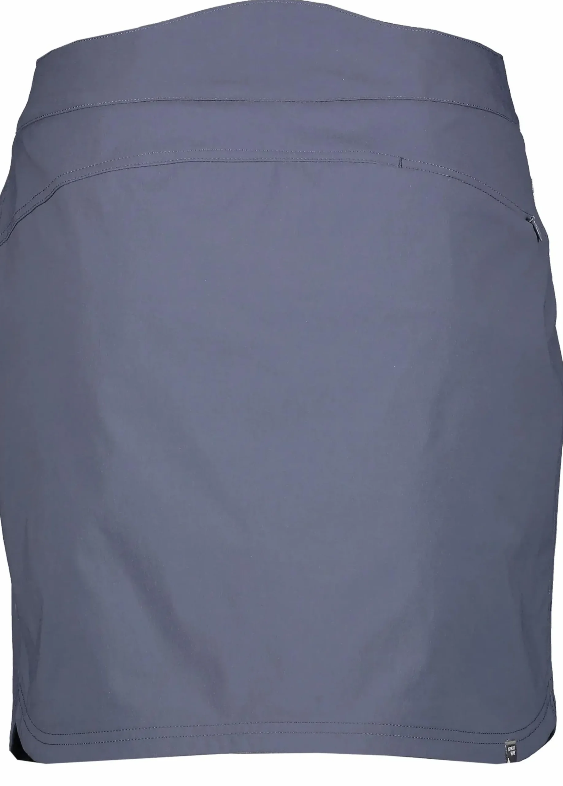 escape skort w<SPRAYWAY Outlet