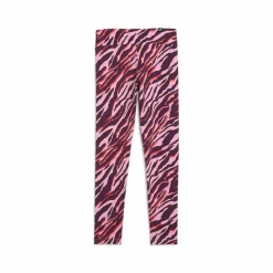 ess+ animal aop leggings g<PUMA