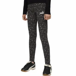 ess animal leggings jr<PUMA Outlet