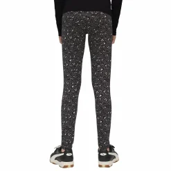 ess animal leggings jr<PUMA Outlet