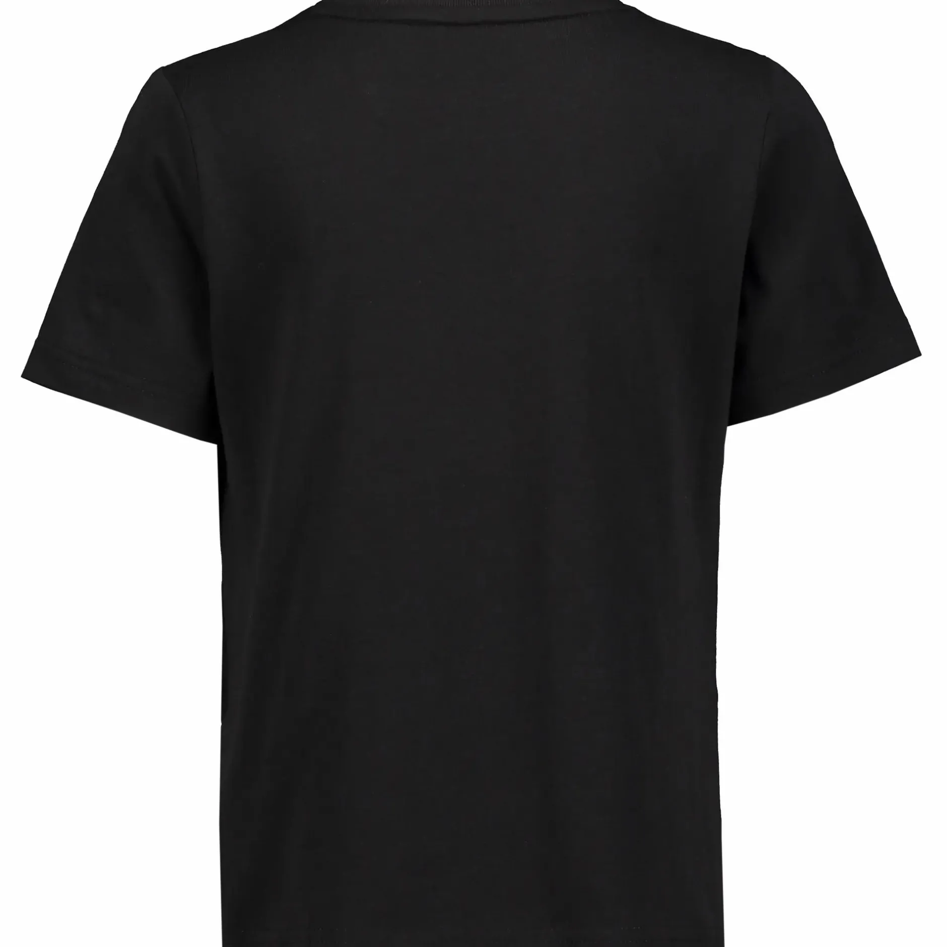 ess graphic animal tee jr<PUMA Outlet