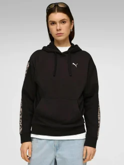 ess graphic hood w<PUMA Online