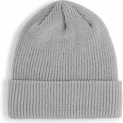 ess high crown beanie<PUMA Sale