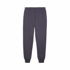 ess+ logo lab cat sweatpants fl cl<PUMA New