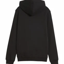 ess logo lab holiday hoodie jr<PUMA Best