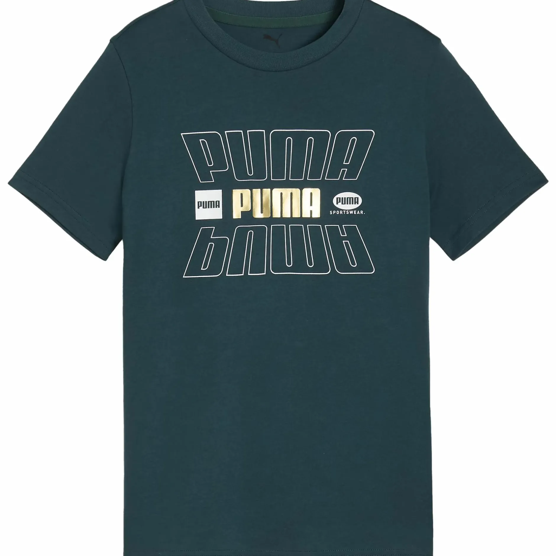 ess logo lab holiday jr<PUMA Outlet