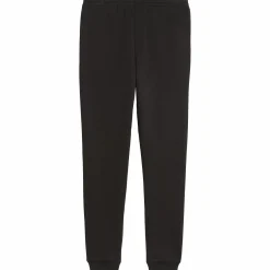 ess logo lab holiday sweatpants fl cl b<PUMA Online