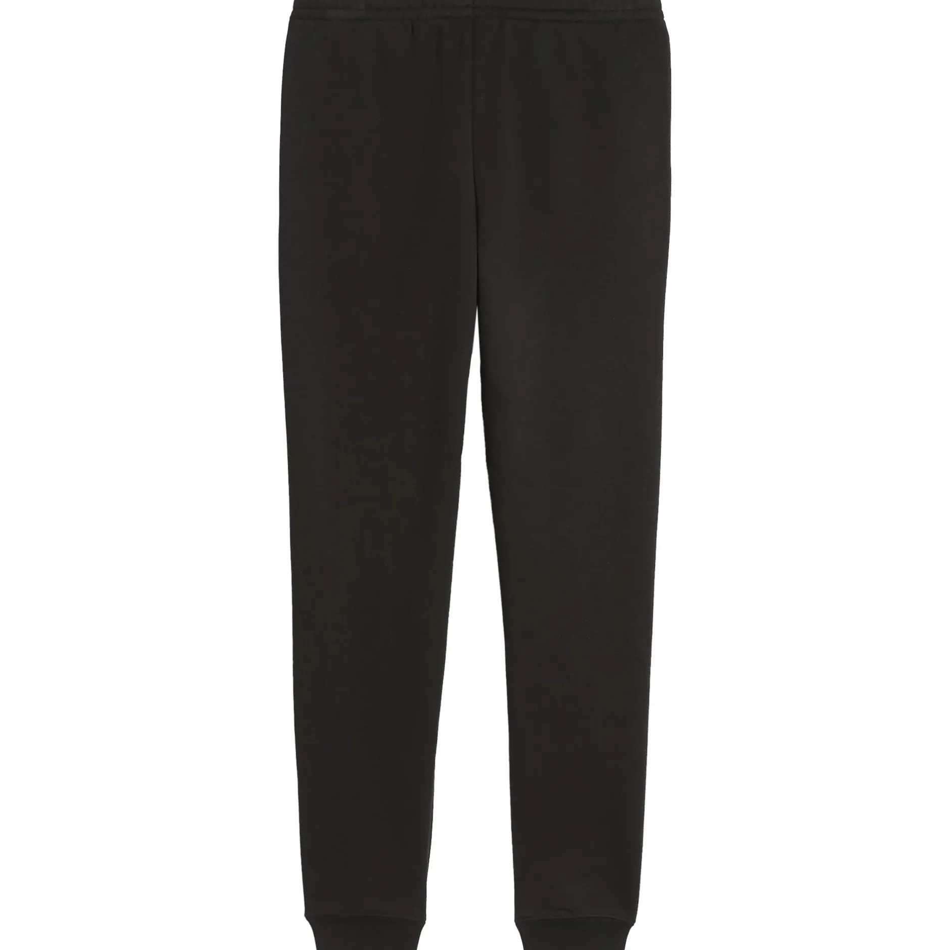 ess logo lab holiday sweatpants fl cl b<PUMA Online