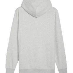 ess logo lab hoodie fl m<PUMA Online